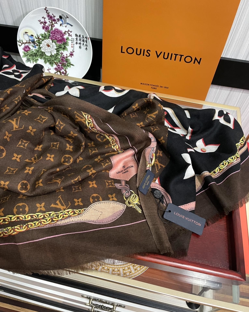 LV